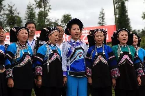 舌尖上的56个民族,舌尖上的100种美食