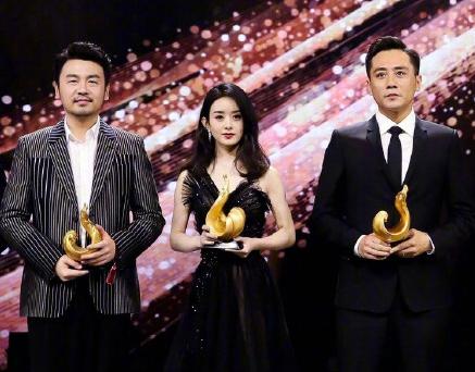 雷佳音教霍思燕儿子喝酒,霍思燕杜江和雷佳音