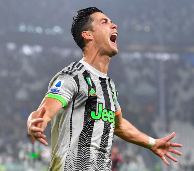 敬你是条汉子说明什么,敬你是条汉子相声