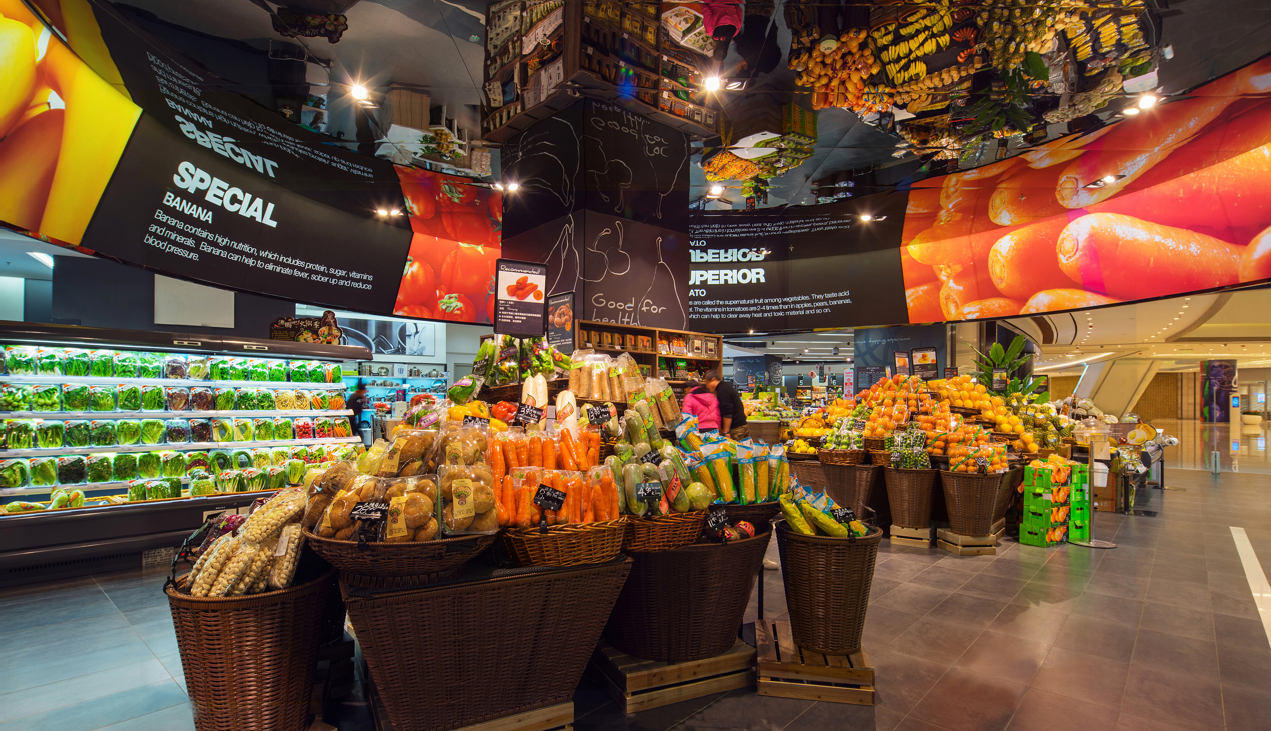 容桂海骏达永辉超市,顺德容桂永辉超市