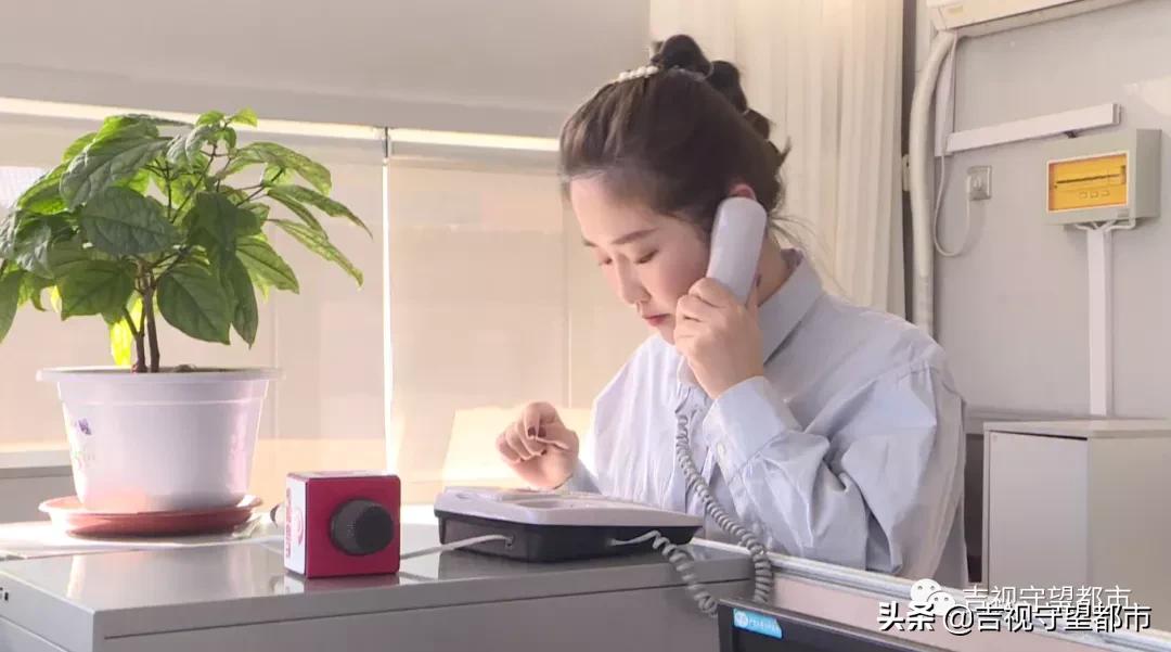 公主岭供暖投诉举报热线电话,沈阳供热投诉举报