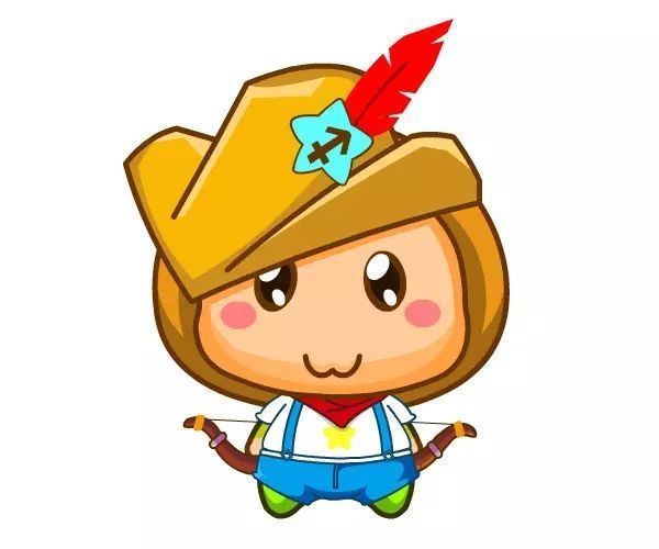 12星座男生最喜欢看女生专区,女生会注意男生五官哪个部位