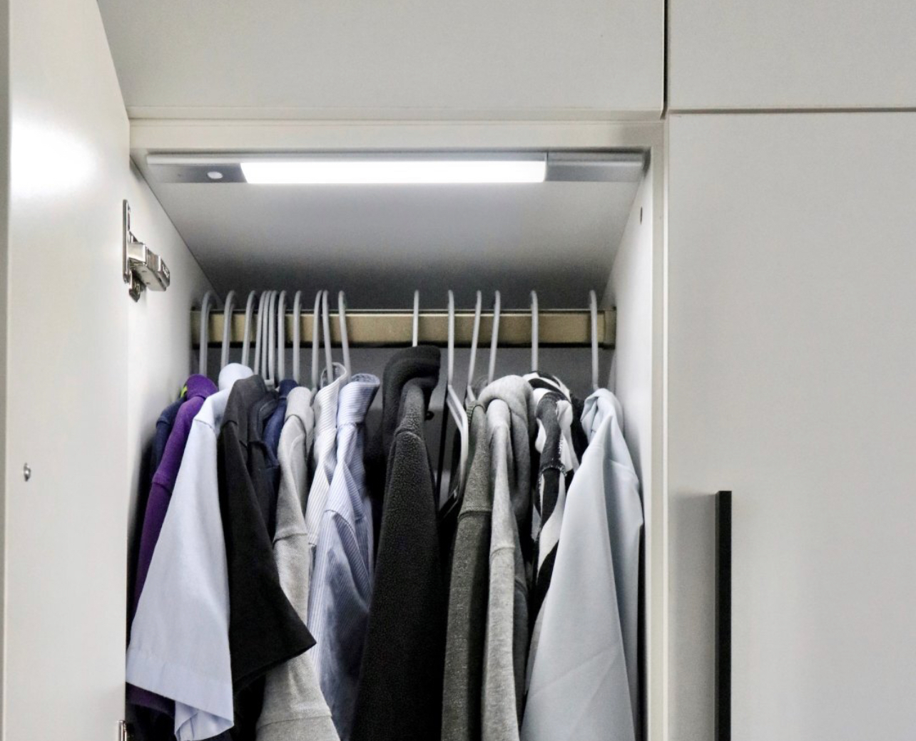 家居实用小物推荐,新家十件物品