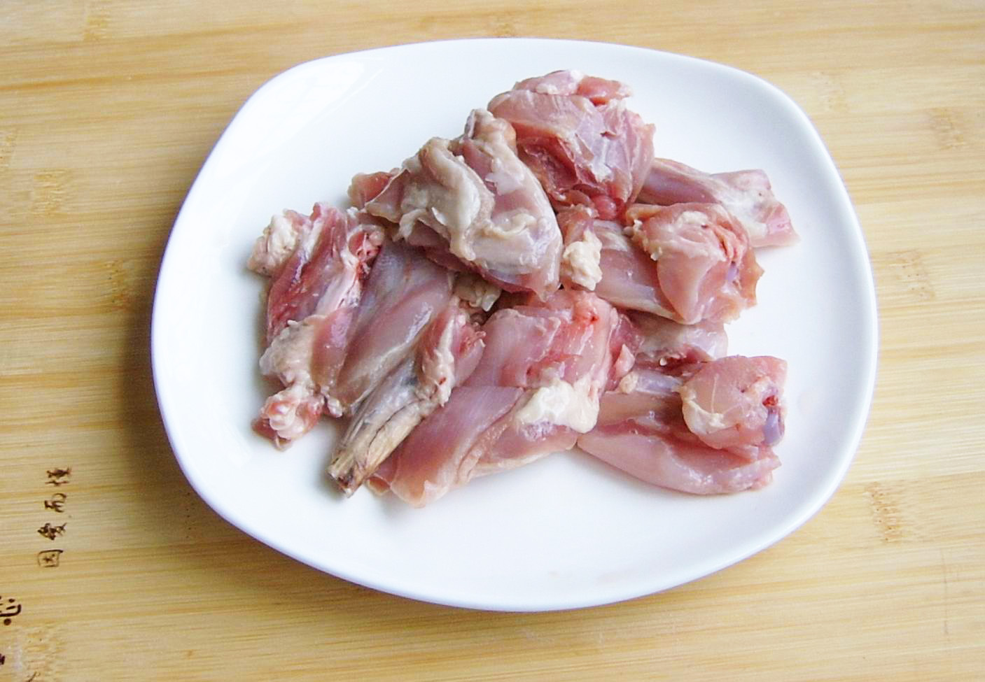 入夏后这6道汤多做给家人喝,入夏适合喝的汤