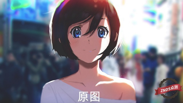 激光电视到底好不好用,激光电视哪有辐射