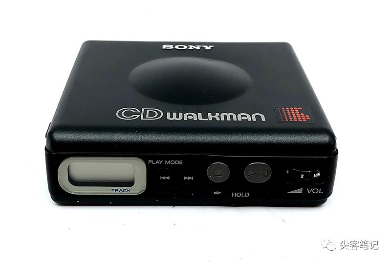 索尼cd随身听原装,索尼cd随身听全系列