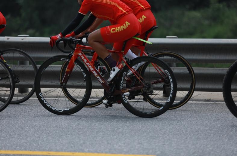 喜德盛自行车s350,奥运自行车喜德盛