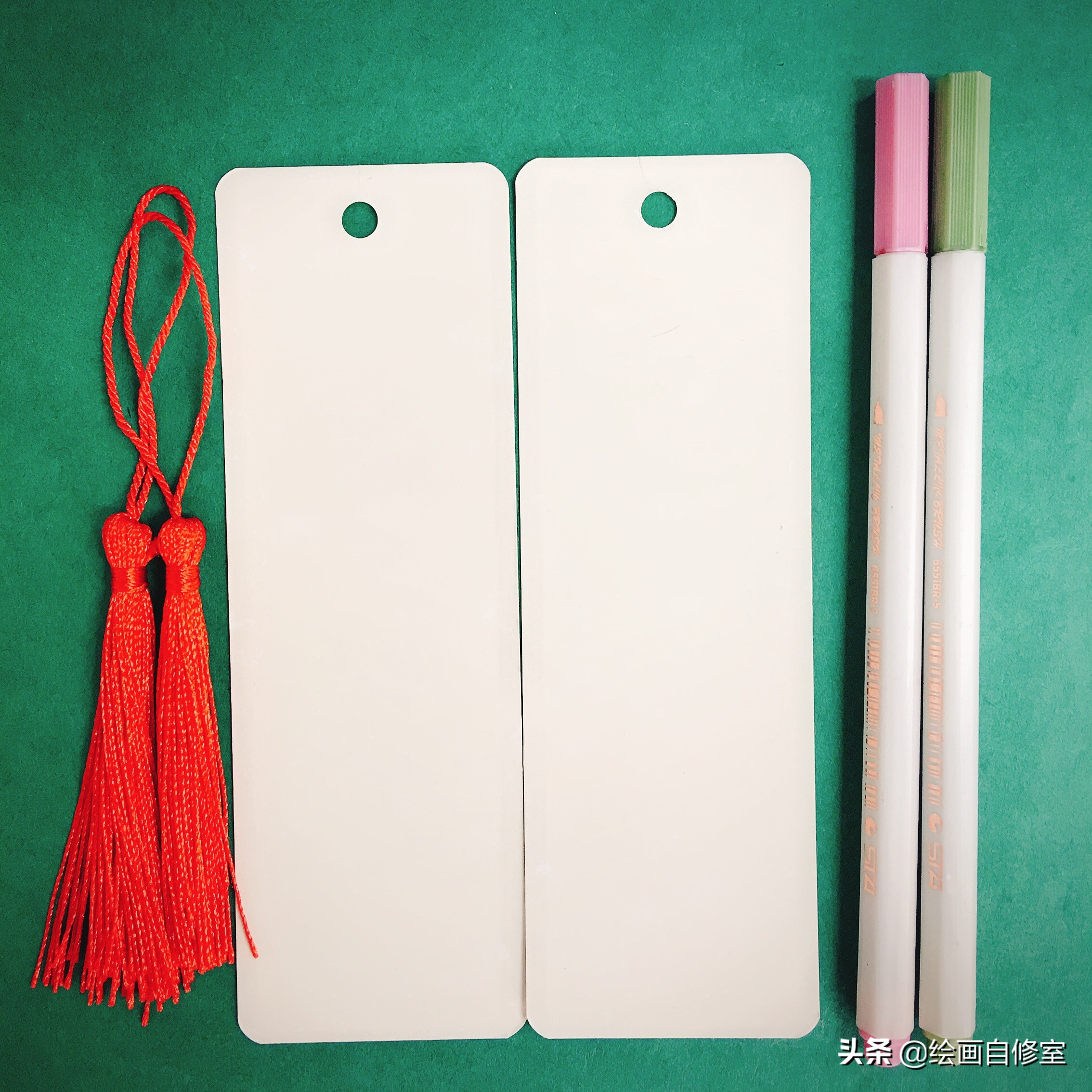 情人节花束手绘蓝玫瑰,情人节礼物手绘玫瑰花