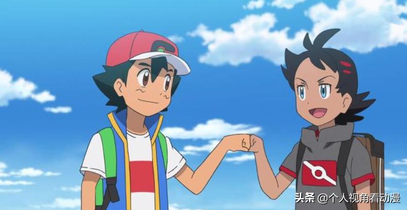 精灵宝可梦小豪会成为梦幻吗,为什么宝可梦会出小豪