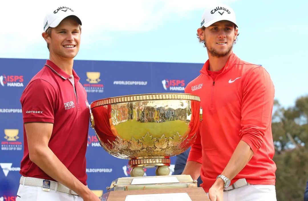 莱德杯高尔夫对决,高尔夫莱德杯赛制