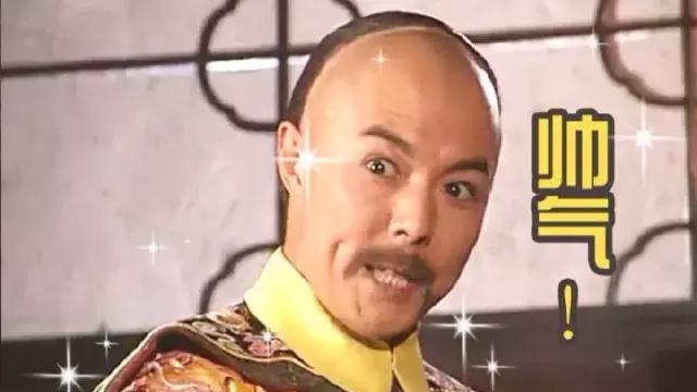 <html>
<head><title>502BadGateway</title></head>
<body>
<center><h1>502BadGateway</h1></center>
<hr><center>nginx</center>
</body>
</html>
<!--apaddingtodisableMSIEandChromefriendlyerrorpage-->
<!--apaddingtodisableMSIEandChromefriendlyerrorpage-->
<!--apaddingtodisableMSIEandChromefriendlyerrorpage-->
<!--apaddingtodisableMSIEandChromefriendlyerrorpage-->
<!--apaddingtodisableMSIEandChromefriendlyerrorpage-->
<!--apaddingtodisableMSIEandChromefriendlyerrorpage-->
