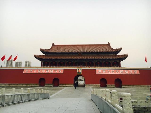 到厦门旅游必去的14个旅游景区,厦门有什么旅游景区