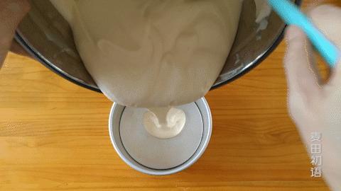 为什么你做的蛋糕不够松软,为什么你做的蛋糕很硬