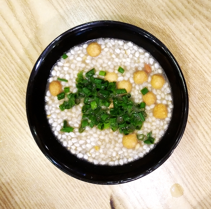 如何评价桂林这座城市,广西桂林究竟是一个什么样的城市