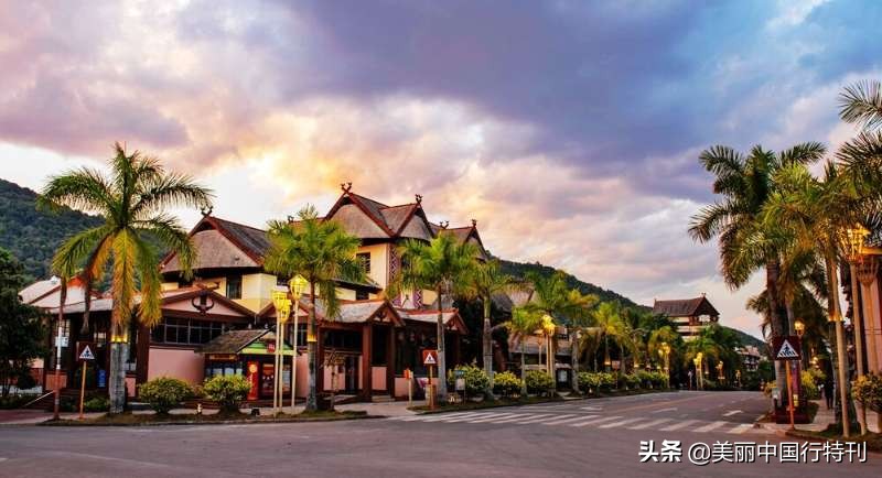 阿佤人民唱新歌是唱的佤族吗,阿佤人民唱新歌的佤族是佤邦吗