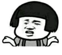 如何让自己的抖音视频更高清？测试一天后，偷偷告诉你