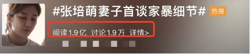 世界冠军家暴妻子,世界冠军女子拳击手被家暴