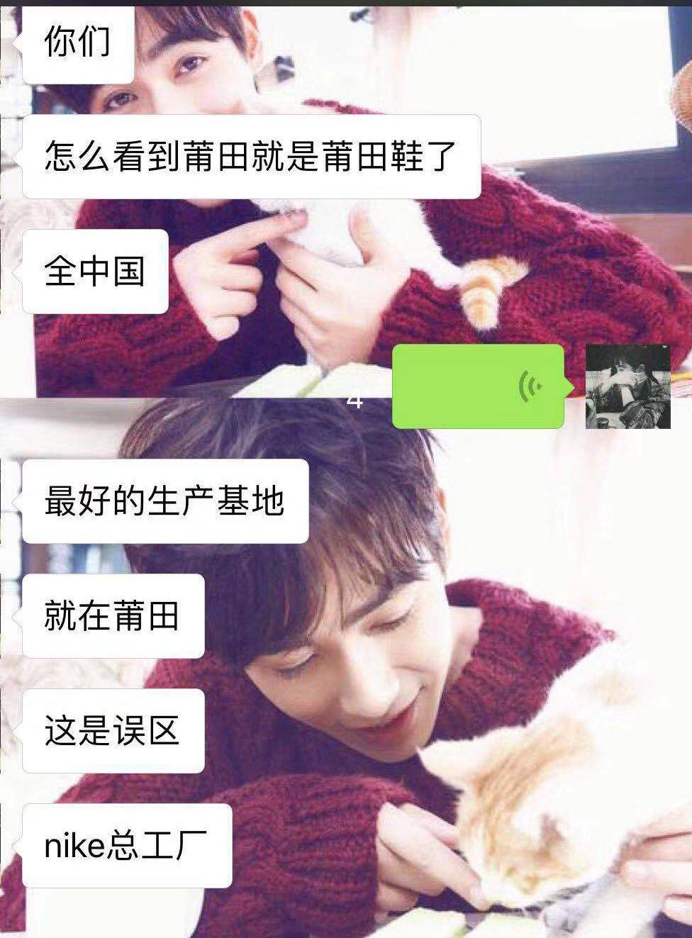 520閫佺粰濂虫湅鍙嬬殑鐞冮瀷,520缁欏コ鏈嬪弸涔板皬鐧介瀷