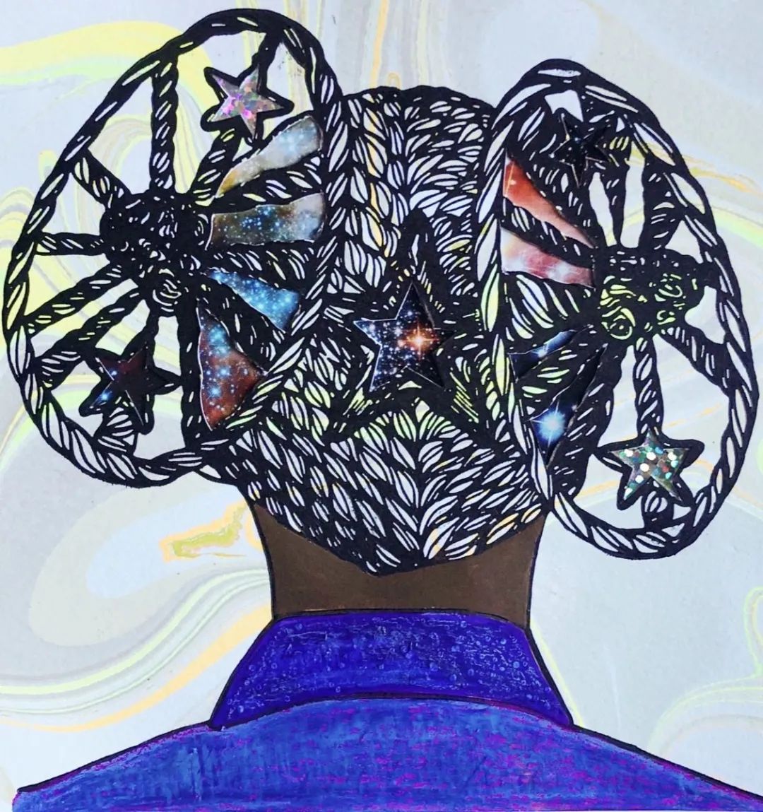 版画收藏的意义,版画欣赏与收藏常识教案