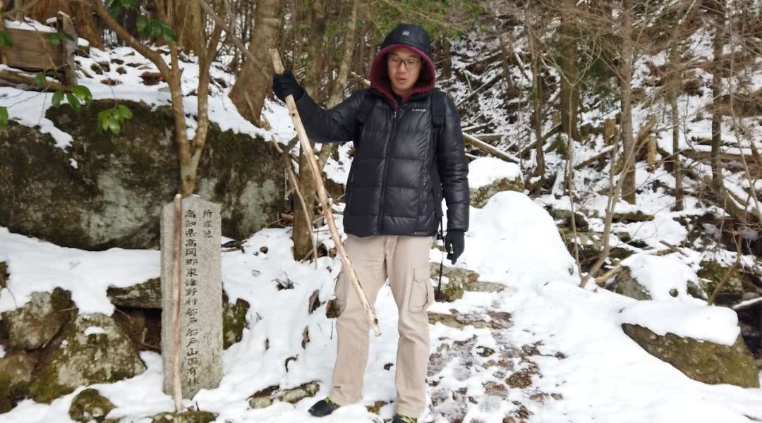 没有暖气的日本人怎样过冬,日本冬天没暖气他们用什么取暖