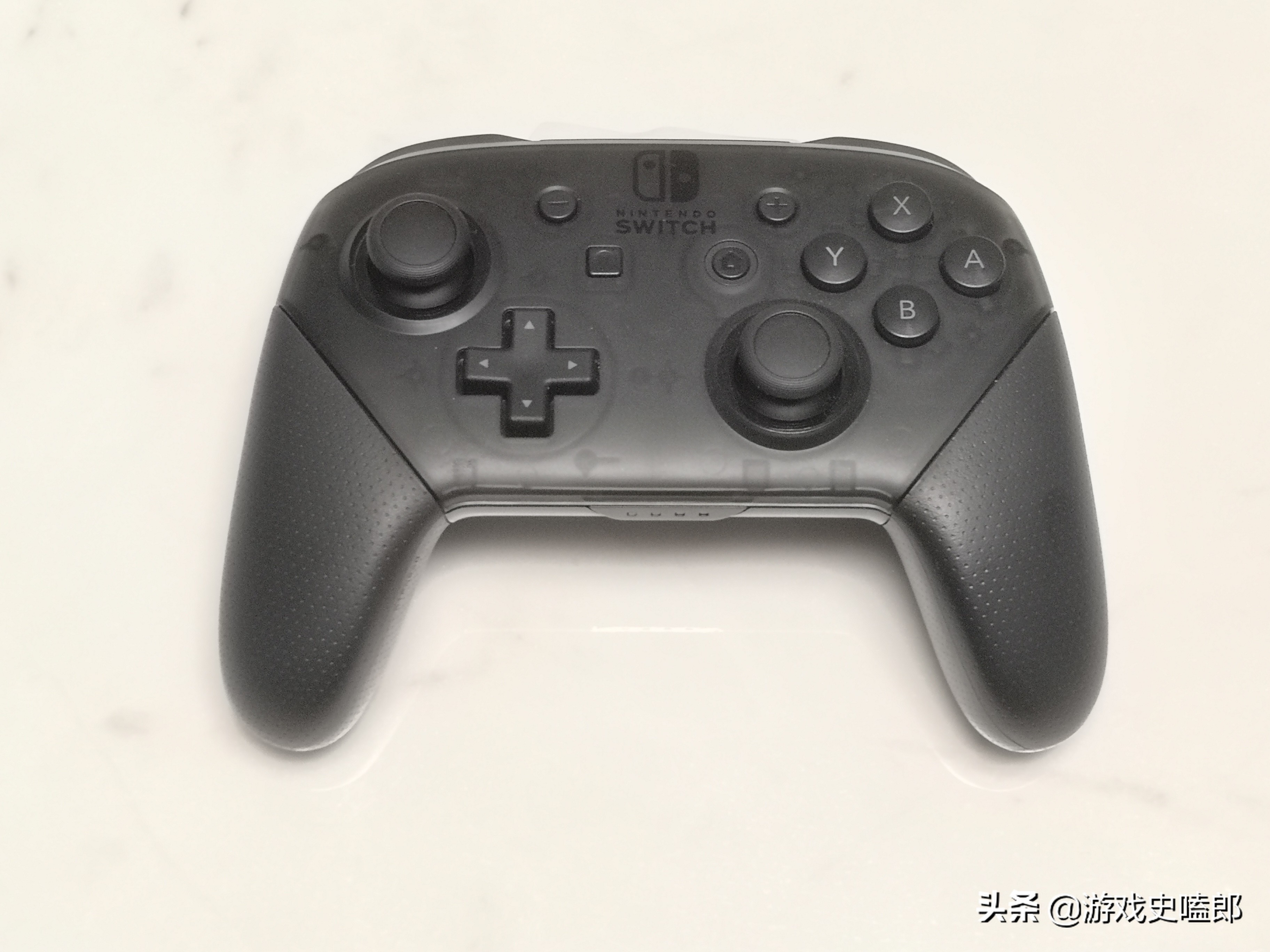 游戏机手柄进化史,xbox手柄系列进化史