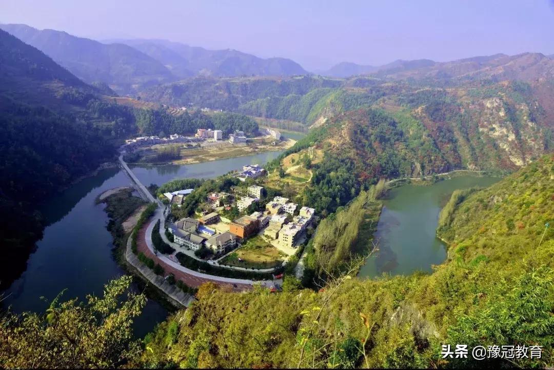 郑州黄河风景游览区五一免门票吗,107复线郑新黄河大桥收费吗