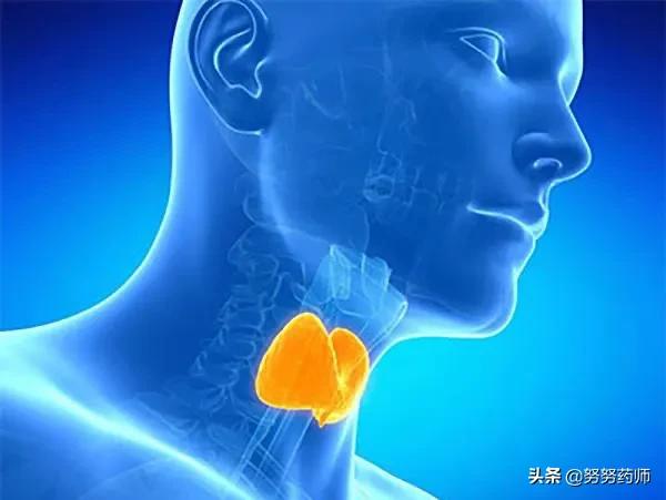 甲状腺癌手术后恶心呕吐,甲状腺癌术后服用优甲乐会恶心吗