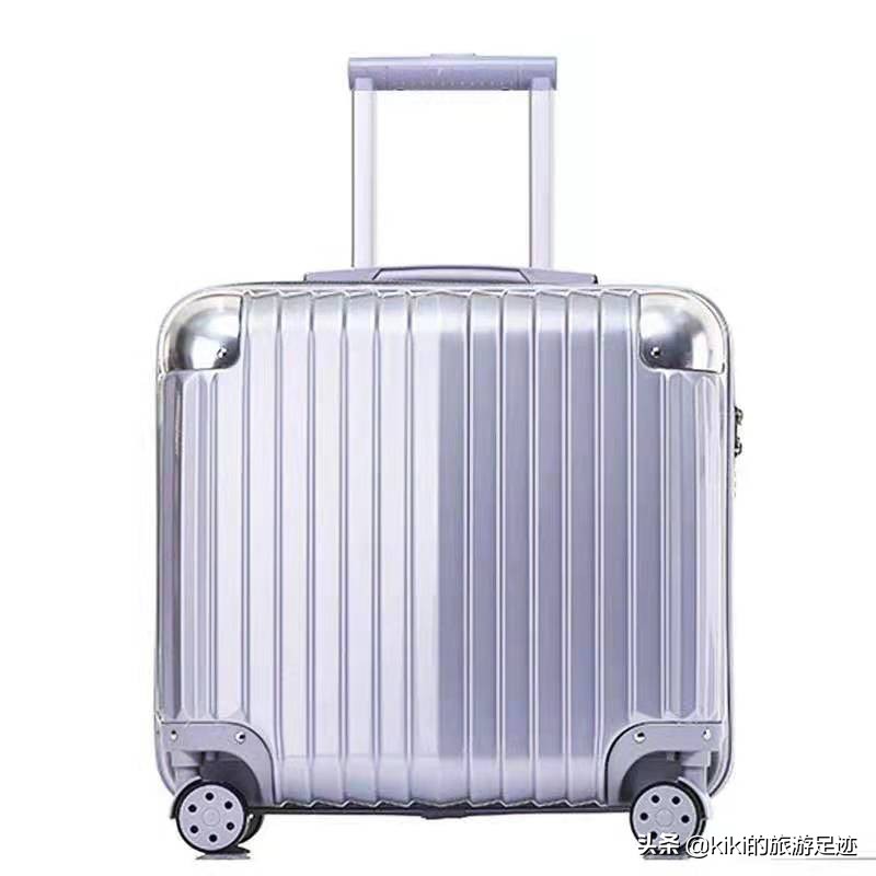 旅行需要克服哪些困难,旅行要做哪些事