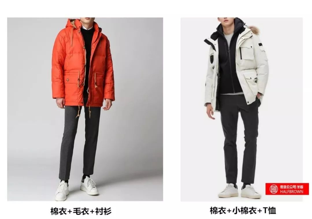 专治各种疑难杂症穿搭,疑难杂症调理方案