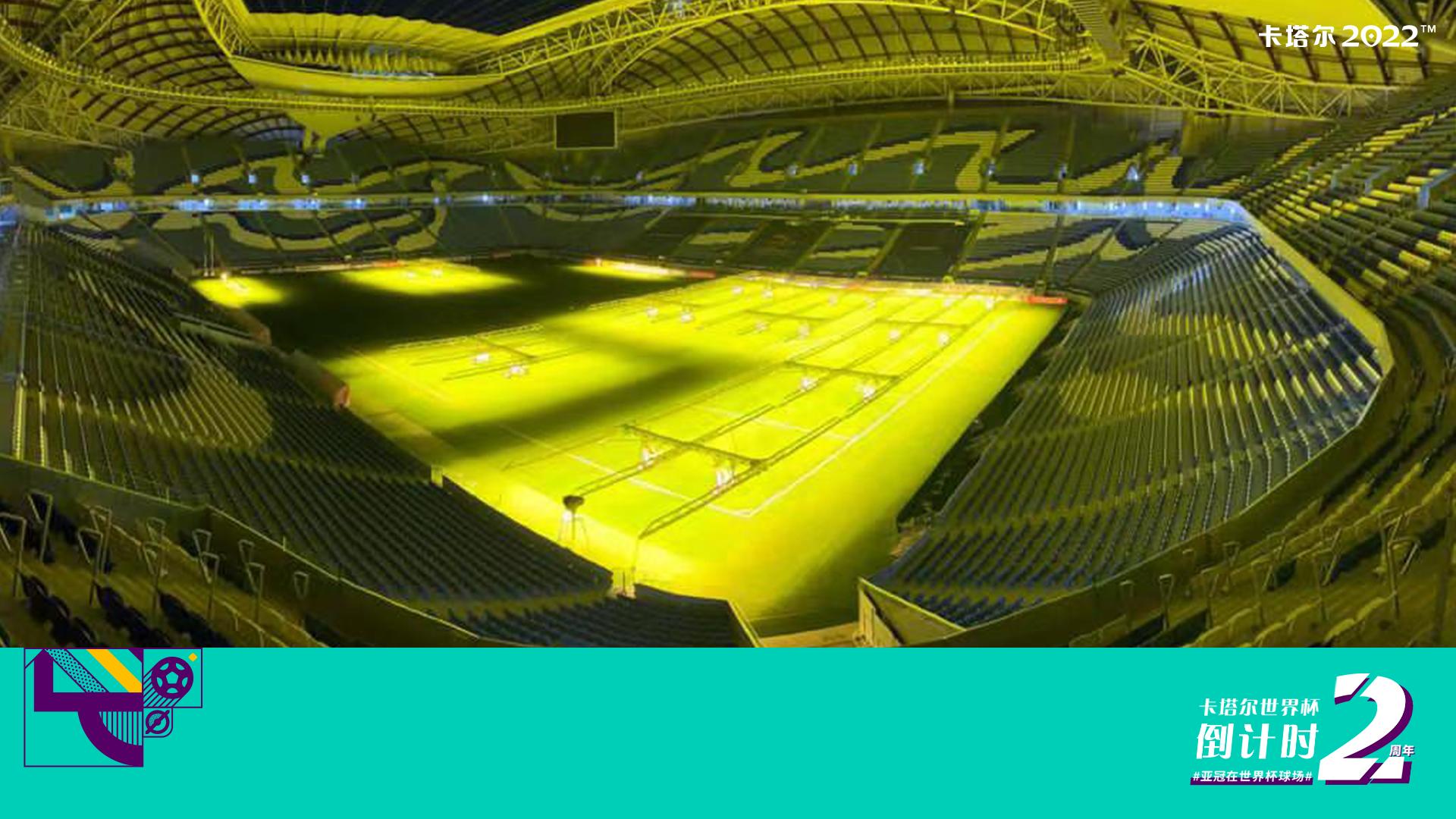 80年代穷苦学生,八十年代穷学生