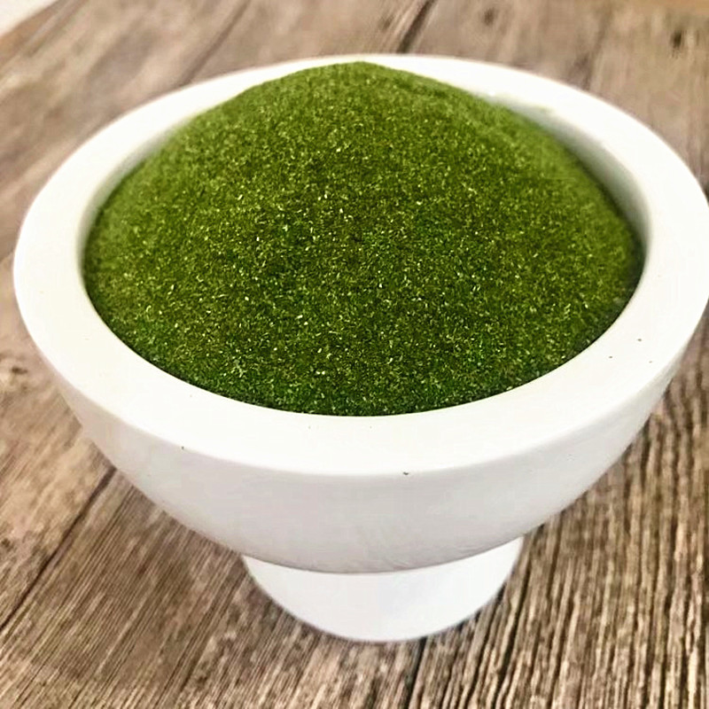 犬猫美容注意事项,犬猫皮毛健康的营养因素