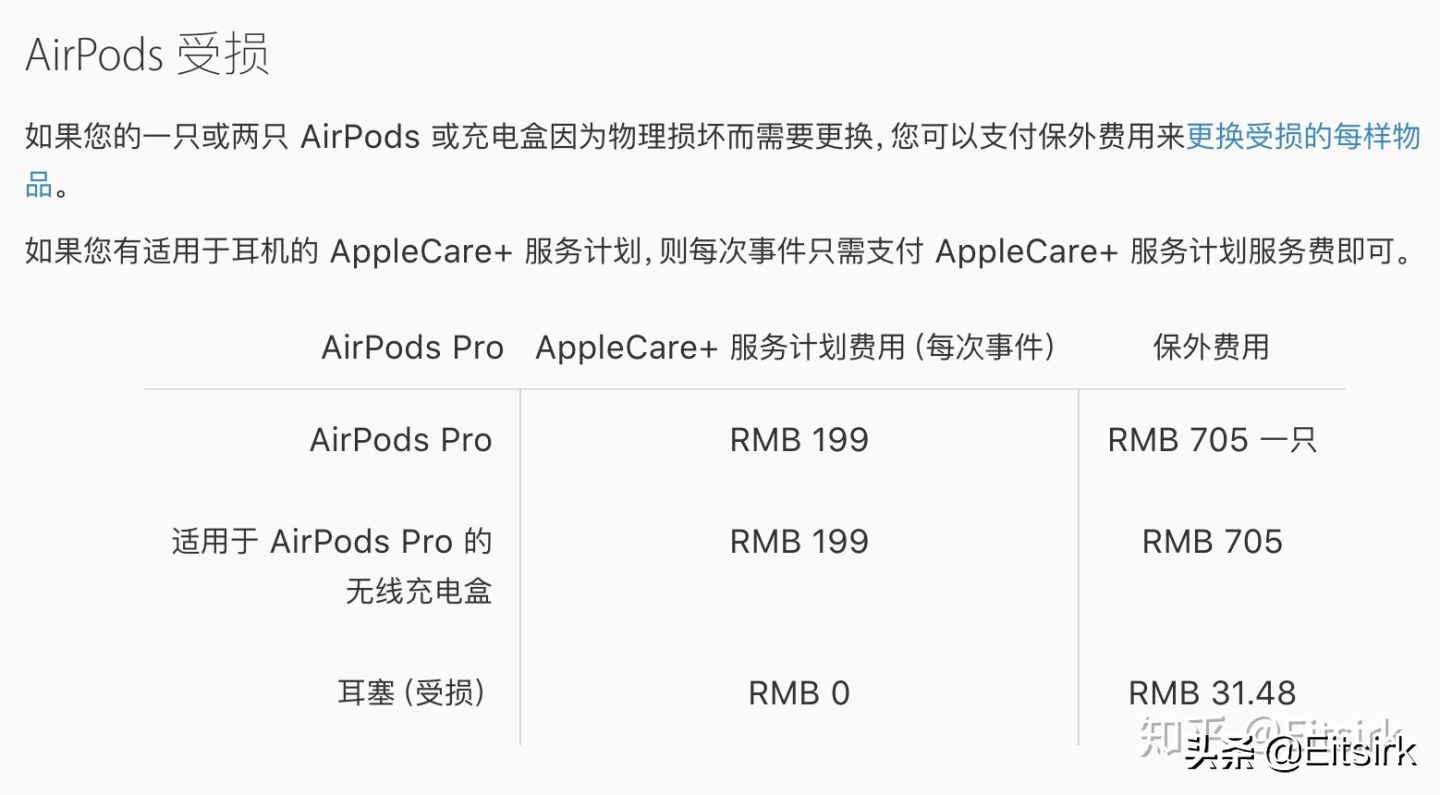 airpodspro闲鱼,闲鱼上500多的airpodspro真吗