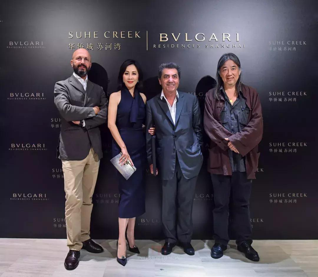 米兰展复古,米兰展法式