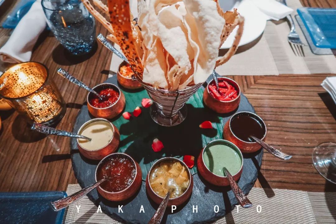 澳门——二刷巴黎人，看我又玩出哪些新花样