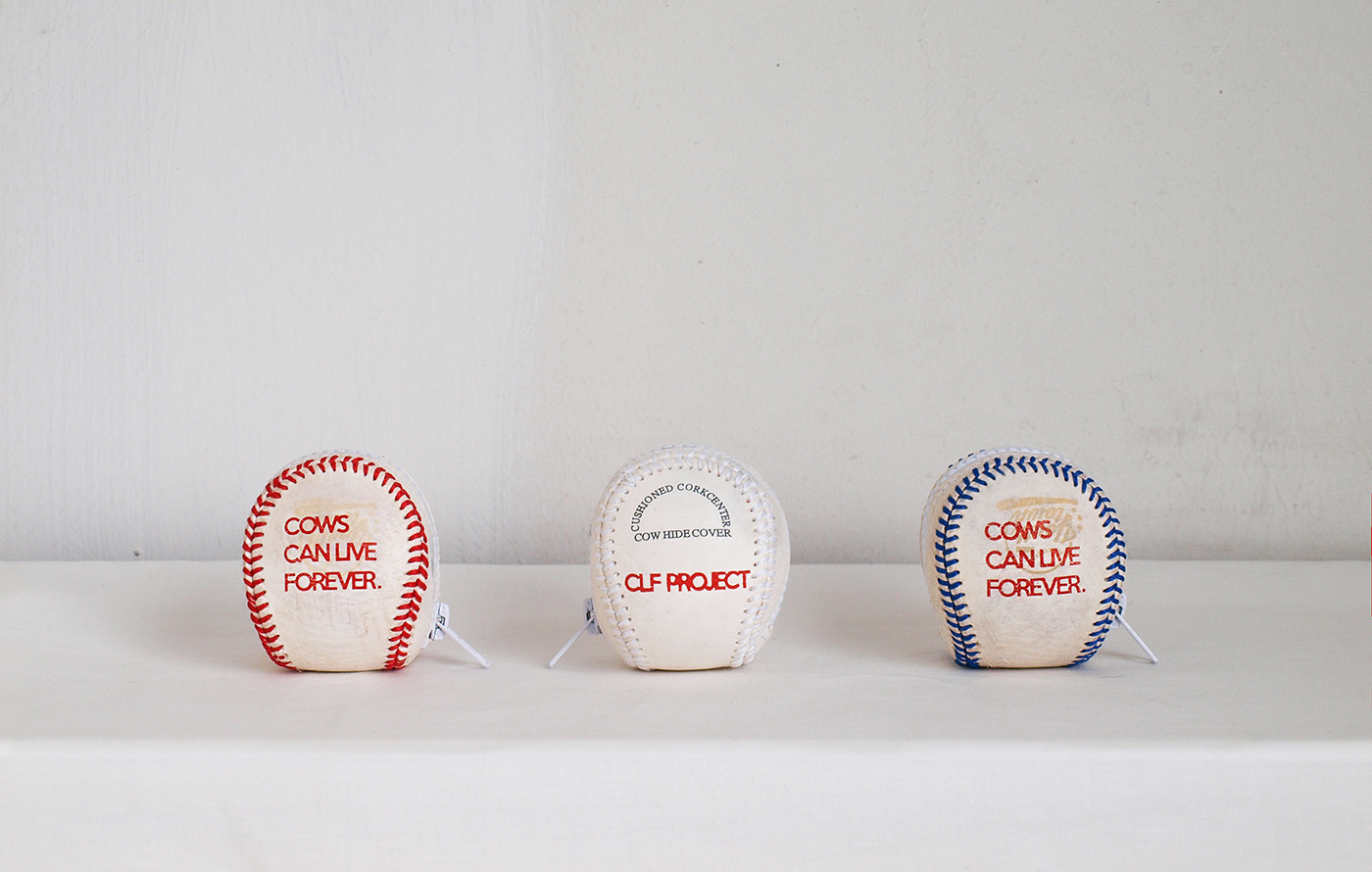 可拆卸夹棉的棒球服,可穿戴金属指套