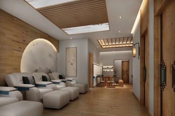 青海人在义乌创业,来青海创业