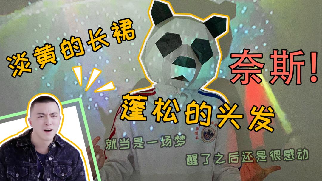 英国常备药清单，比多喝热水管用10000倍