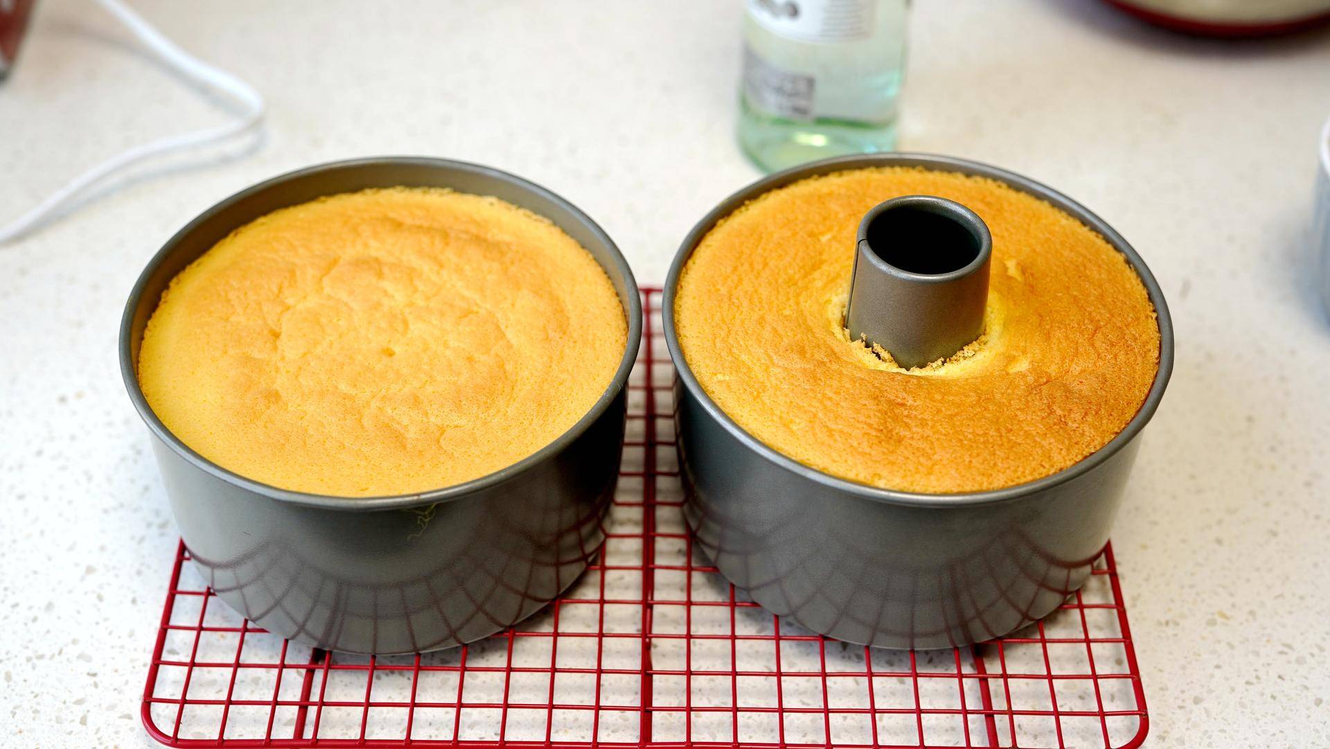 不走弯路，抄作业，细数十年烘焙中那些最好用的工具「新手篇」