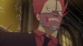 9.3了，这成人付费榜冠军我先吹爆