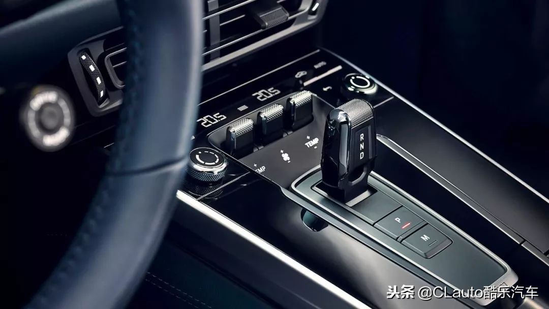 911时速多少最省油,保时捷911turbos敞篷版