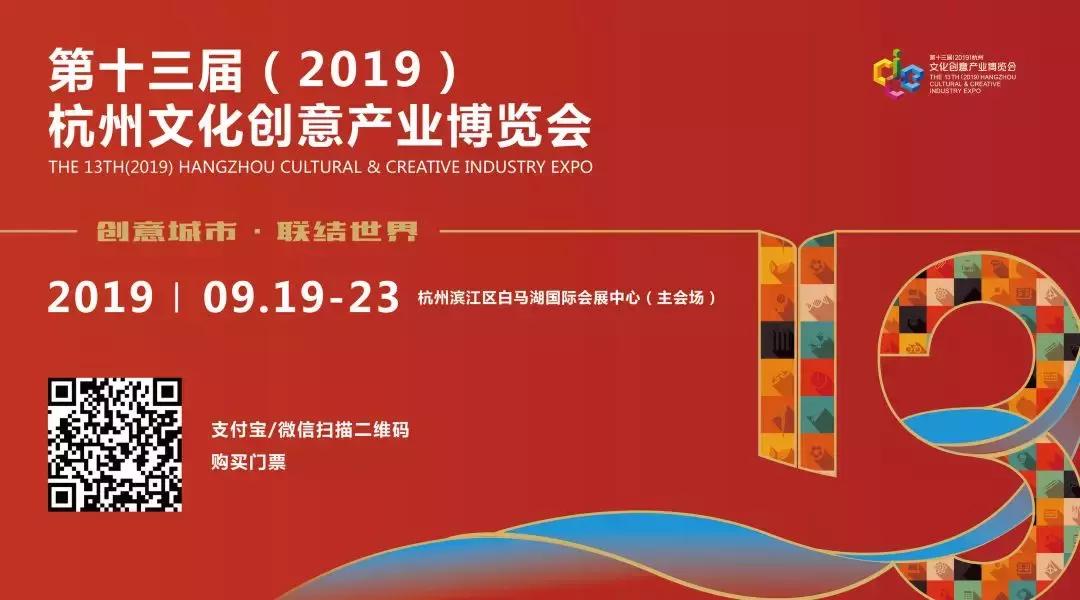 门将张鹭判了几年,国足门将张鹭判了吗