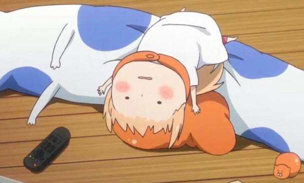 30岁小伙挑战宅在家不出门，靠网游搬砖维持生计，420天后怎样了