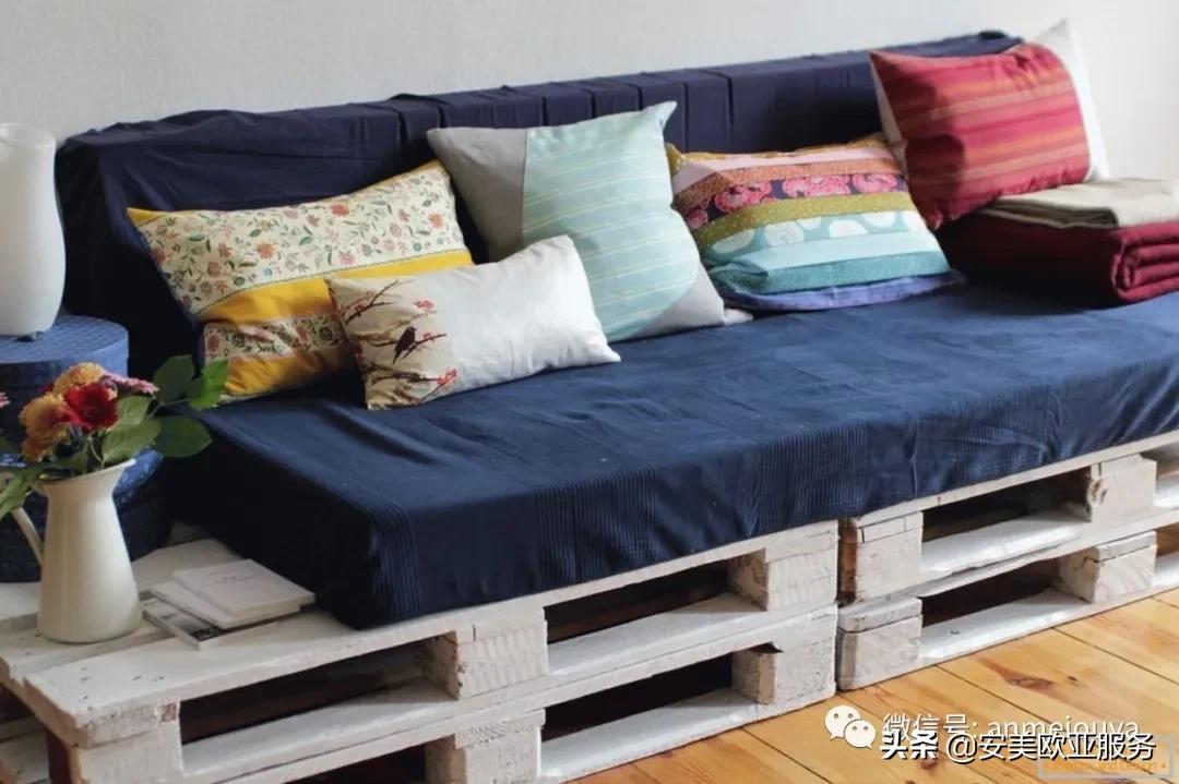 怎么制作芭比的家具,自己制作家具大全