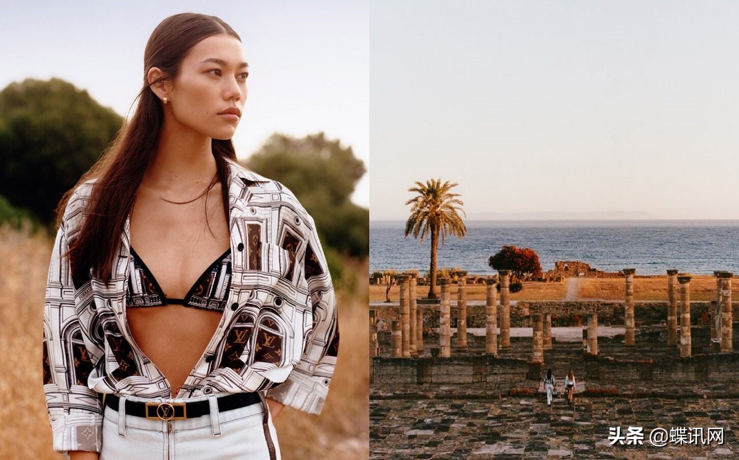 lv和fornasetti联名,lvfornasetti联名款