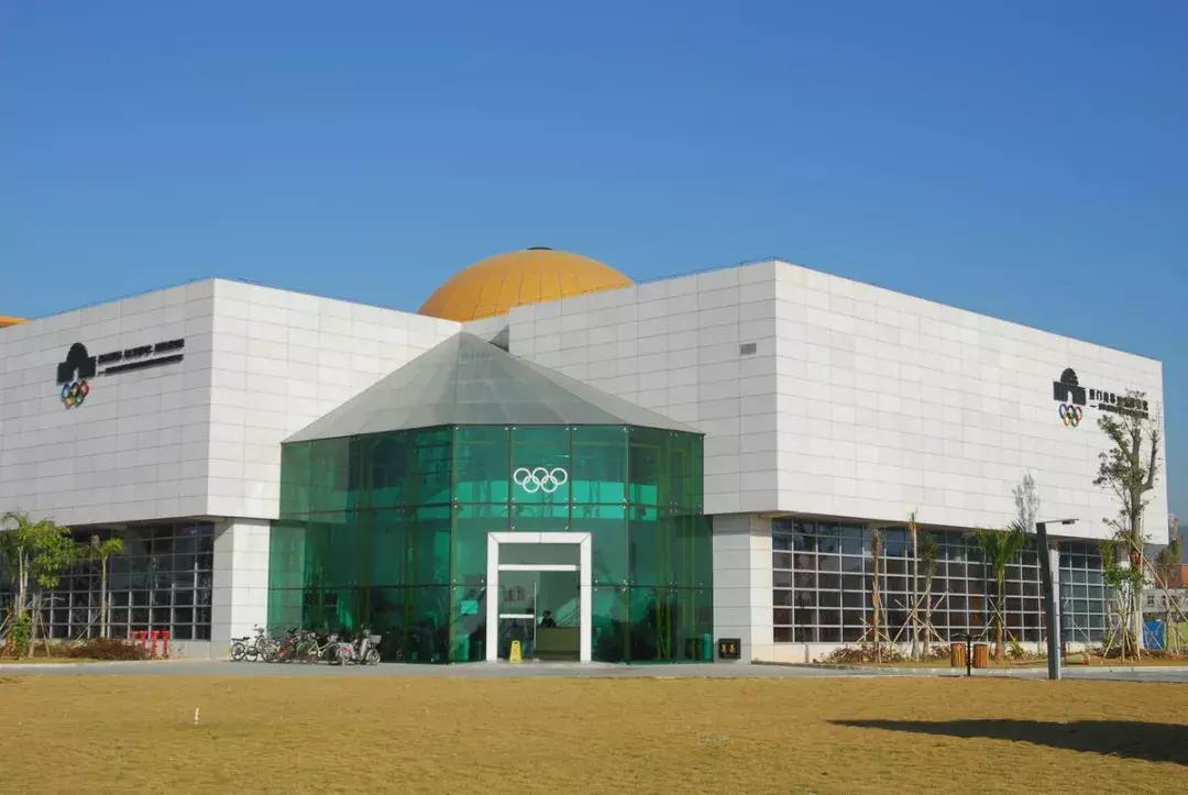 福建漳州厦门的发展,漳州与厦门经济差距