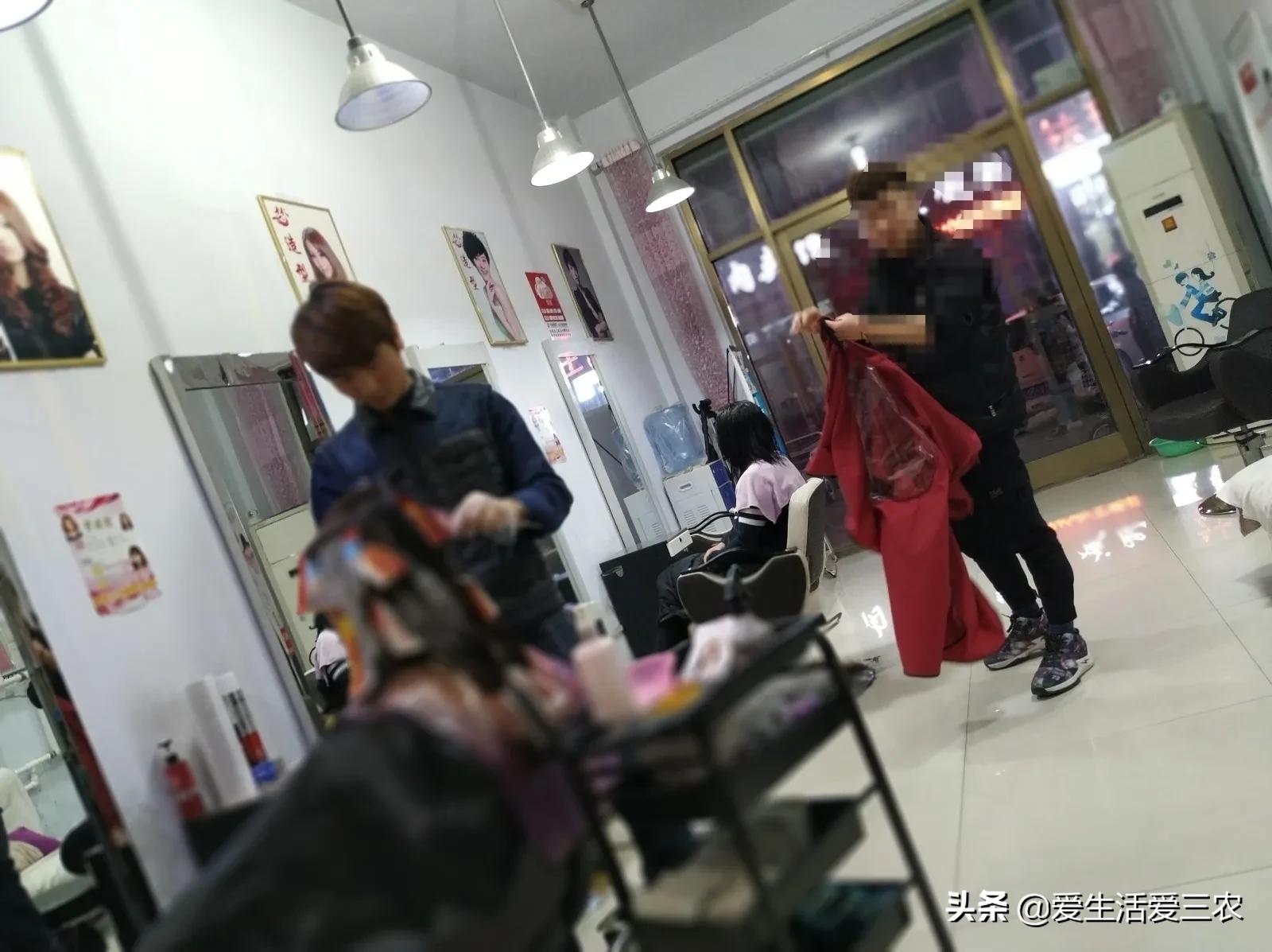 资金不足生意怎么撑下去,资金不够投资什么合适