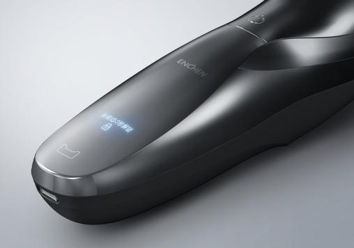 小米再发剃须刀，89块干翻千元大牌？穷人福音