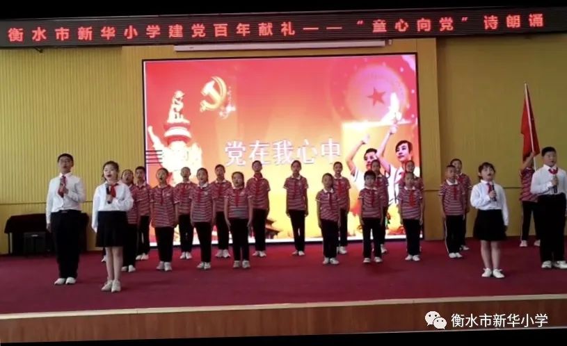 社团活动小学兴趣小组,新华小学三年级参加兴趣小组