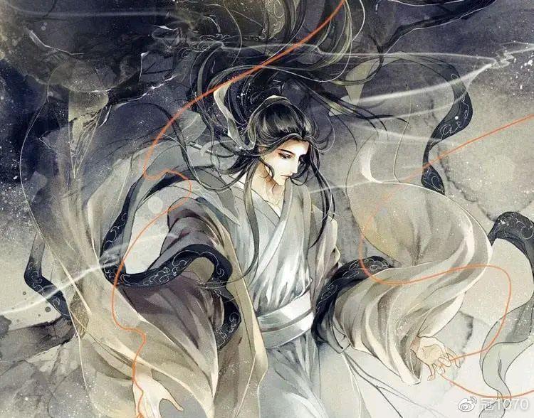 好看的黑暗流玄幻小说推荐,小说推荐黑暗类玄幻文