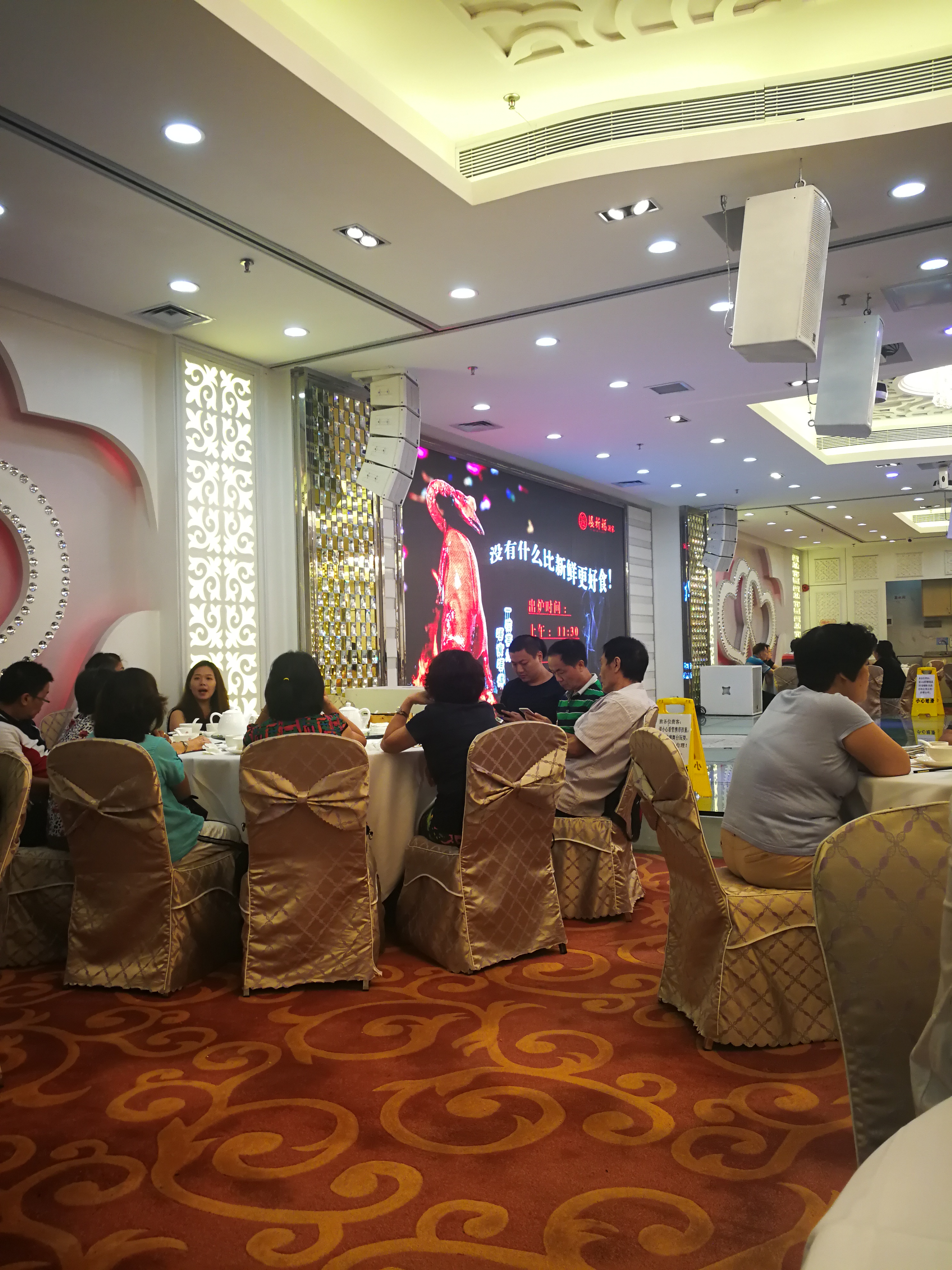 广州特色早茶点心图片,广州特色早茶一日游